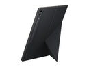 Samsung TAB S10 ULTRA AND S9 ULTRA 14.6" Flip case Black