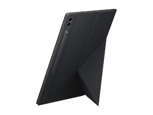 Samsung TAB S10 ULTRA AND S9 ULTRA 14.6" Flip case Black