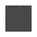 MSI EdgeXpert-11SUS GB10 128 GB LPDDR5x-SDRAM 4 TB SSD DGX OS Mini PC Black