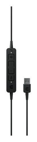 EPOS ADAPT 160T USB II