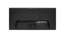 LG 27MR400-B computer monitor 27" 1920 x 1080 pixels Full HD Black