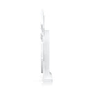 Ubiquiti Networks UACC-PRO-AP-AM wireless access point accessory WLAN access point mount