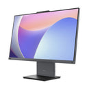Lenovo ThinkCentre neo 50a 27 Gen 5 Intel® Core™ i7 i7-13620H 27" 1920 x 1080 pixels All-in-One PC 32 GB DDR5-SDRAM 512 GB SSD Windows 11 Pro Wi-Fi 6 (802.11ax) Gray