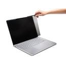 Kensington K58363WW display privacy filters 13.8" Laptop Frameless display privacy filter