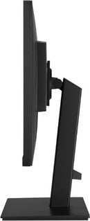 ASUS VA27DQSB computer monitor 27" 1920 x 1080 pixels Full HD LED Black