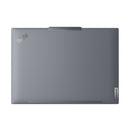 Lenovo ThinkPad T14 Gen 6 (Intel) Intel Core Ultra 5 225U Laptop 14" Touchscreen WUXGA 16 GB DDR5-SDRAM 512 GB SSD Wi-Fi 6E (802.11ax) Windows 11 Pro Gray