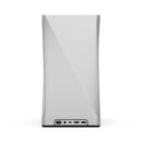 Fractal Design Era 2 Mini Tower Silver