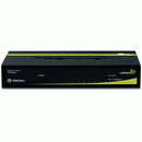 Trendnet TEG-S80G network switch Unmanaged