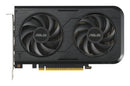 ASUS Dual -RTX5050-O8G NVIDIA GeForce RTX 5050 8 GB GDDR6