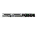 HPE ProLiant DL320 Gen11 5416S 2.0GHz 16c 1P 2x32GB-R 8SFF NS204i-u 2x800W PS NA Server