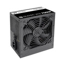 Thermaltake Smart W3 700W power supply unit 24-pin ATX ATX Black
