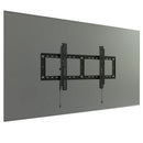 Chief RLT3 TV mount 86" Black