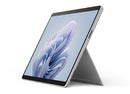 Microsoft Surface Pro 10 Intel Core Ultra 7 512 GB 13" 16 GB Wi-Fi 6E (802.11ax) Windows 11 Pro Platinum