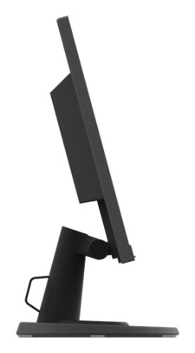 Lenovo D24-40 computer monitor 23.8" 1920 x 1080 pixels Full HD LED Black