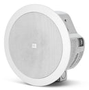 JBL CONTROL® SERIES 24CT Micro White Wired 30 W