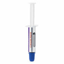 StarTech.com SILVGREASE1 heat sink compound Thermal paste 1.93 W/m·K 0.141 oz (4 g)