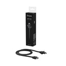 Fractal Design FD-A-USBC-001 USB cable 26.4" (0.67 m) Black