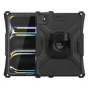 The Joy Factory CWA4122MP tablet case 11" Cover Black