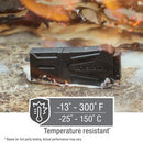 Verbatim 70058 USB flash drive 64 GB USB Type-A 3.2 Gen 1 (3.1 Gen 1) Black