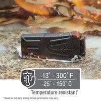 Verbatim 70058 USB flash drive 64 GB USB Type-A 3.2 Gen 1 (3.1 Gen 1) Black