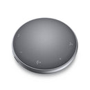 DELL MH3021P speakerphone Universal Silver