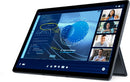 DELL Latitude 7350 Detachable Intel Core Ultra 7 256 GB 13" 16 GB Wi-Fi 7 (802.11be) Windows 11 Pro Black