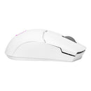 Cooler Master Peripherals MM712 mouse Ambidextrous Gaming RF Wireless + Bluetooth + USB Type-A Optical 19000 DPI