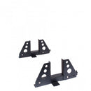 RackSolutions 118-1619 rack accessory Mounting kit