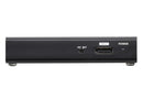 ATEN VS194 video splitter DisplayPort 4x DisplayPort