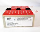 BTI APCRBC123-SLA123 UPS battery Sealed Lead Acid (VRLA) 12 V