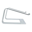 StarTech.com LAPTOP-STAND-SILVER laptop stand 17"