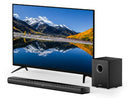 Ultimea Apollo S80 Black 5.1 channels 320 W
