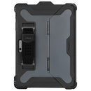 Targus SafePort Rugged MAX Cover Black