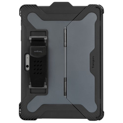 Targus SafePort Rugged MAX Cover Black