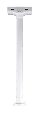 Axis 5504-641 camera mounting accessory