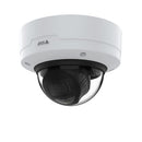 Axis 02329-001 security camera Dome IP security camera Indoor 2592 x 1944 pixels Ceiling/wall