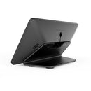 Heckler Design Stand for Neat Pad Tablet/UMPC Black