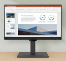 BenQ GW2790T IPS 100Hz 27 inch Monitor w computer monitor 27" 1920 x 1080 pixels Full HD Black