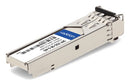 AddOn Networks SFP-25G-SR-S-AO network transceiver module Fiber optic 25000 Mbit/s SFP28 850 nm