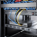 StarTech.com ADJSHELFHDV rack accessory Adjustable shelf