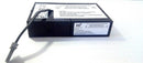 BTI RBC59-SLA59 Sealed Lead Acid (VRLA) 12 V