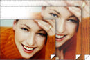 Epson Premium Luster Photo Paper 20" x 100'
