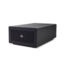 OWC Mercury Helios 3S interface cards/adapter PCIe