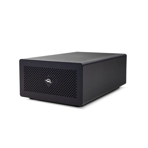 OWC Mercury Helios 3S interface cards/adapter PCIe