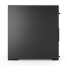 Lenovo Legion T7 34IAS10 Intel Core Ultra 9 285K 64 GB DDR5-SDRAM 2 TB SSD NVIDIA GeForce RTX 5080 Windows 11 Pro Tower PC Black