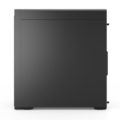 Lenovo Legion T7 34IAS10 Intel Core Ultra 7 265KF 32 GB DDR5-SDRAM 1 TB SSD NVIDIA GeForce RTX 5080 Windows 11 Pro Tower PC Black