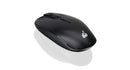 iogear GKM552RB keyboard Mouse included Office RF Wireless Black