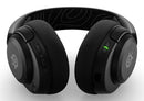 Steelseries Arctis Nova 5 Headset Wireless Head-band Gaming USB Type-C Bluetooth Black