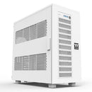 Thermaltake AX700 Tower White
