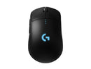 Logitech G PRO Wireless